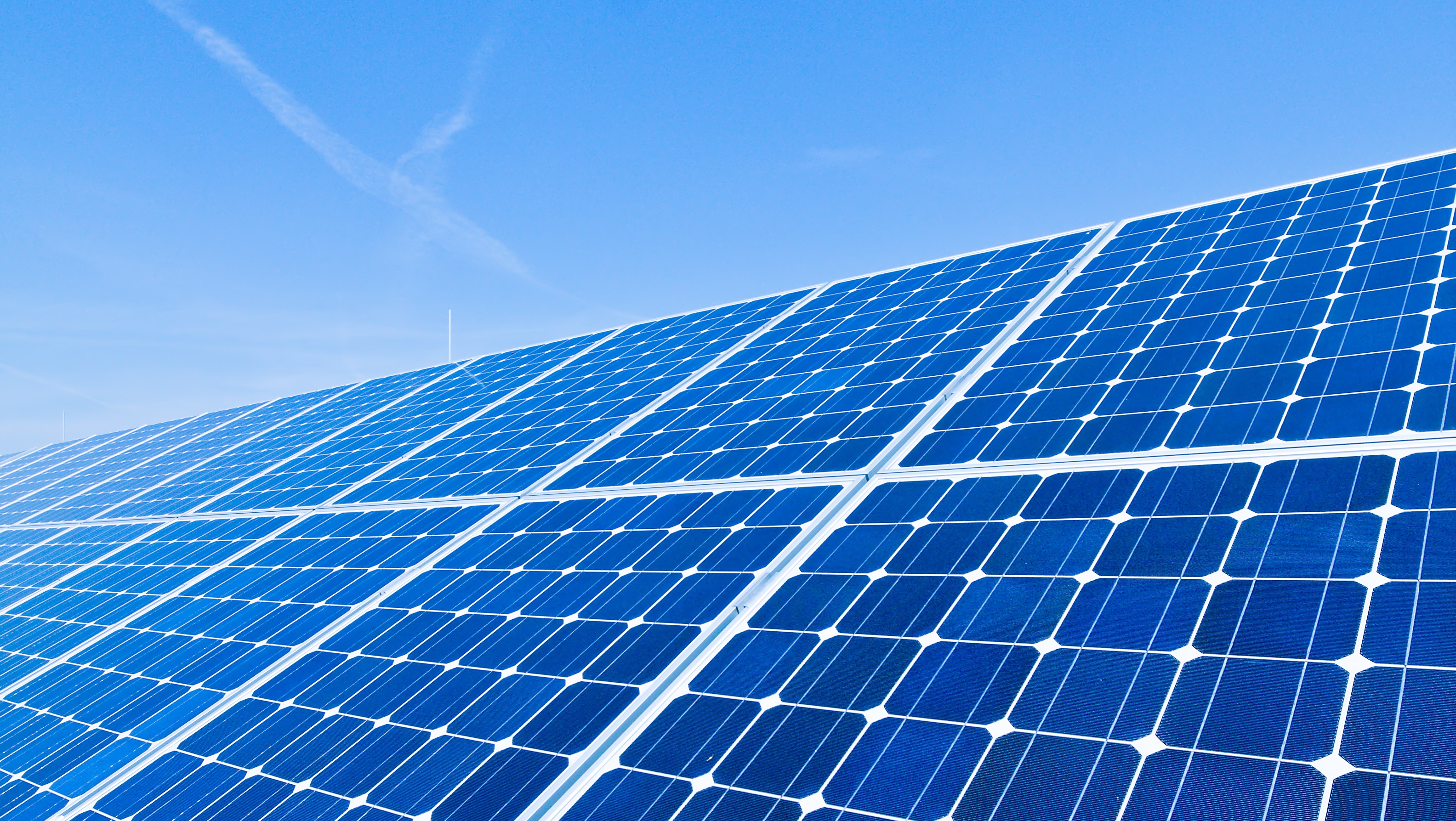 Høring: Harmonisering af vilkår ved teknologineutrale udbud