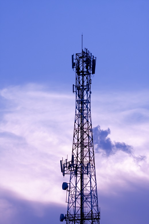 Kommuner og telebranche får ny værktøjskasse til god mobildækning