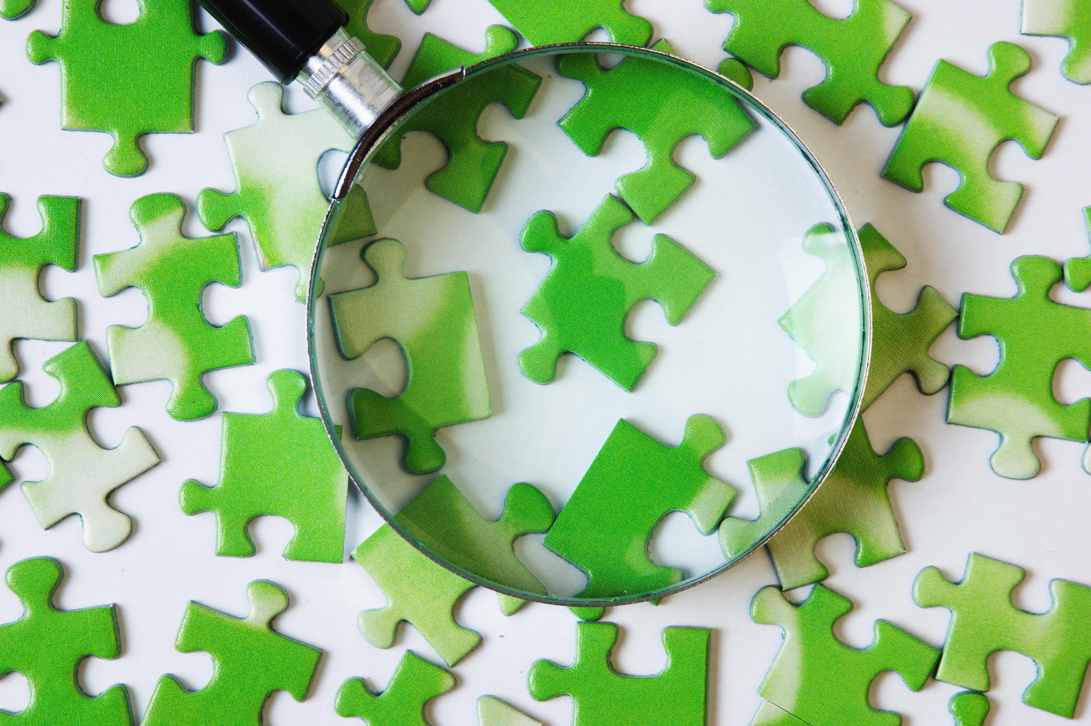 Energistyrelsen vil teste nye rammer for grøn nytænkning