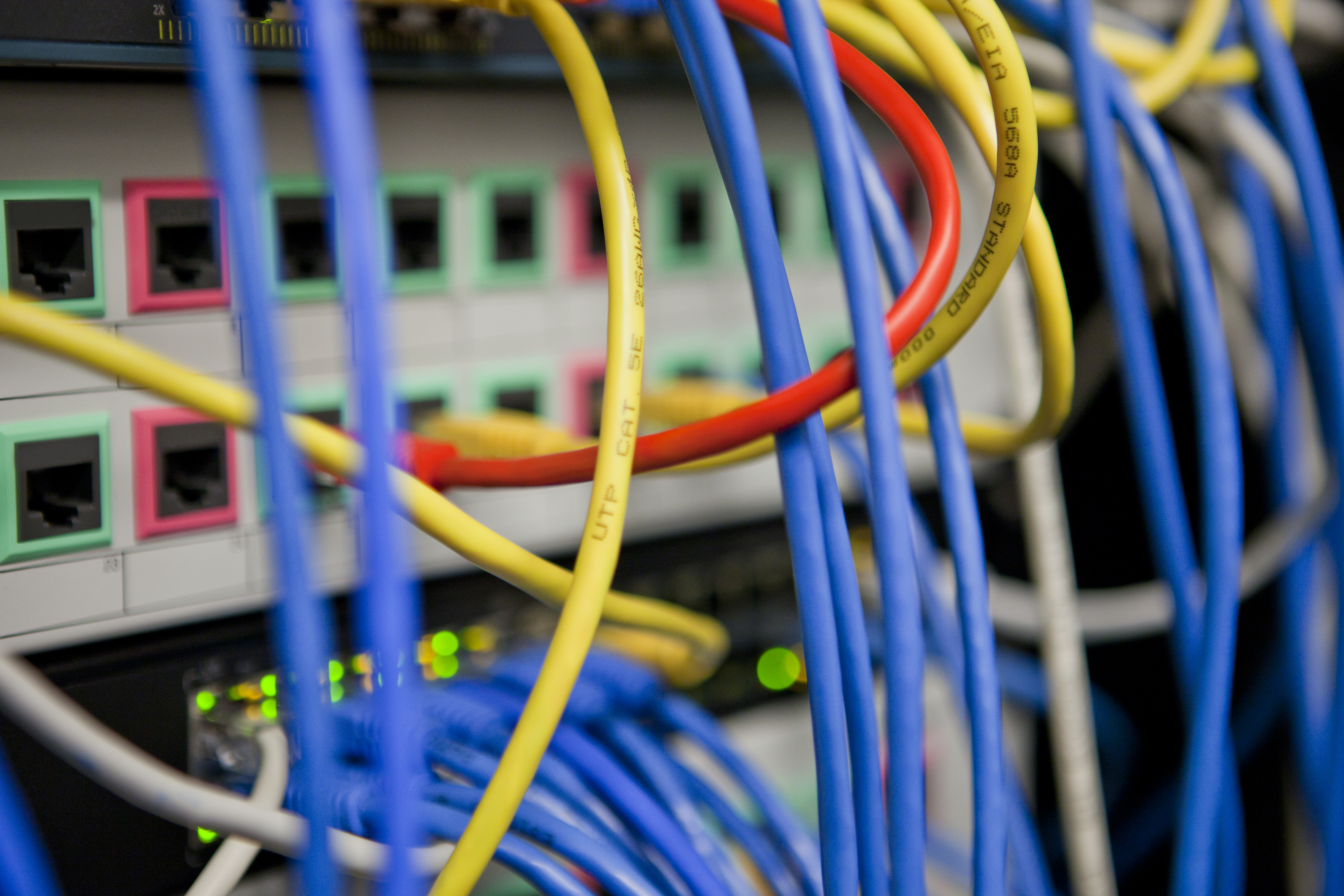 Energistyrelsen digitaliserer registrering af virksomheder i affaldsregistret