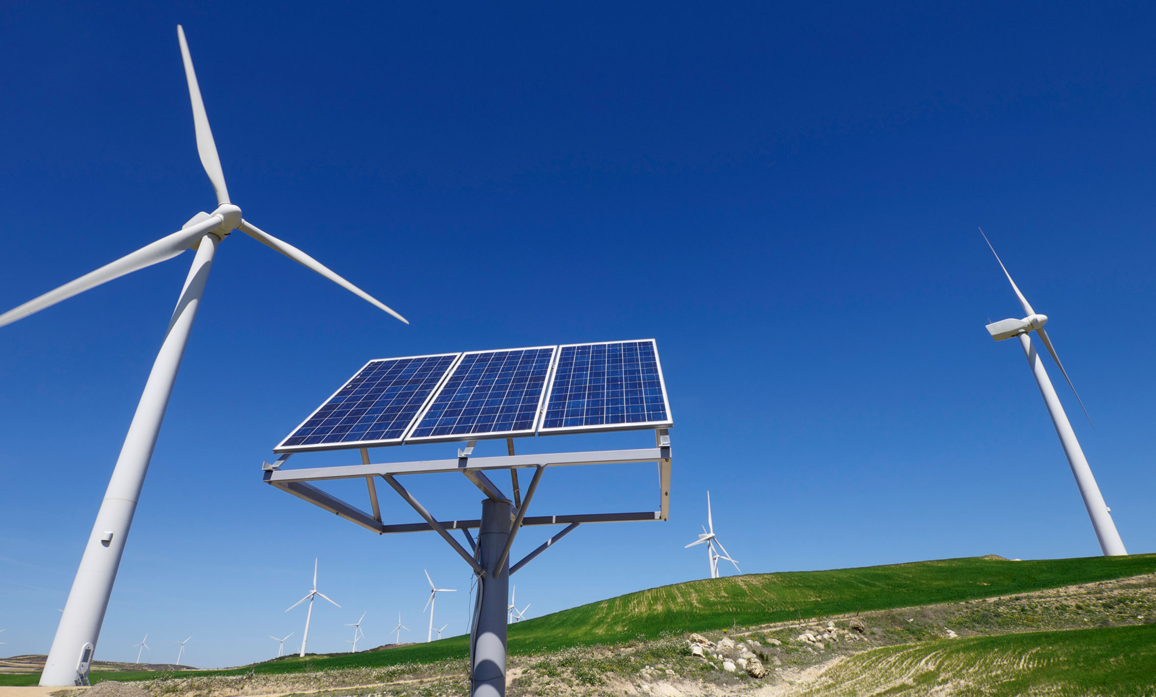 Energistyrelsen inviterer til markedsdialog om teknologineutralt udbud i 2019