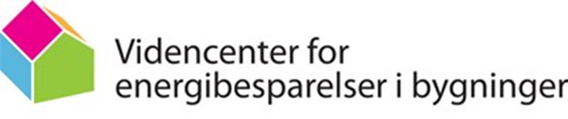 Udbuddet om Videncenter for Energibesparelser i Bygninger har fundet en vinder