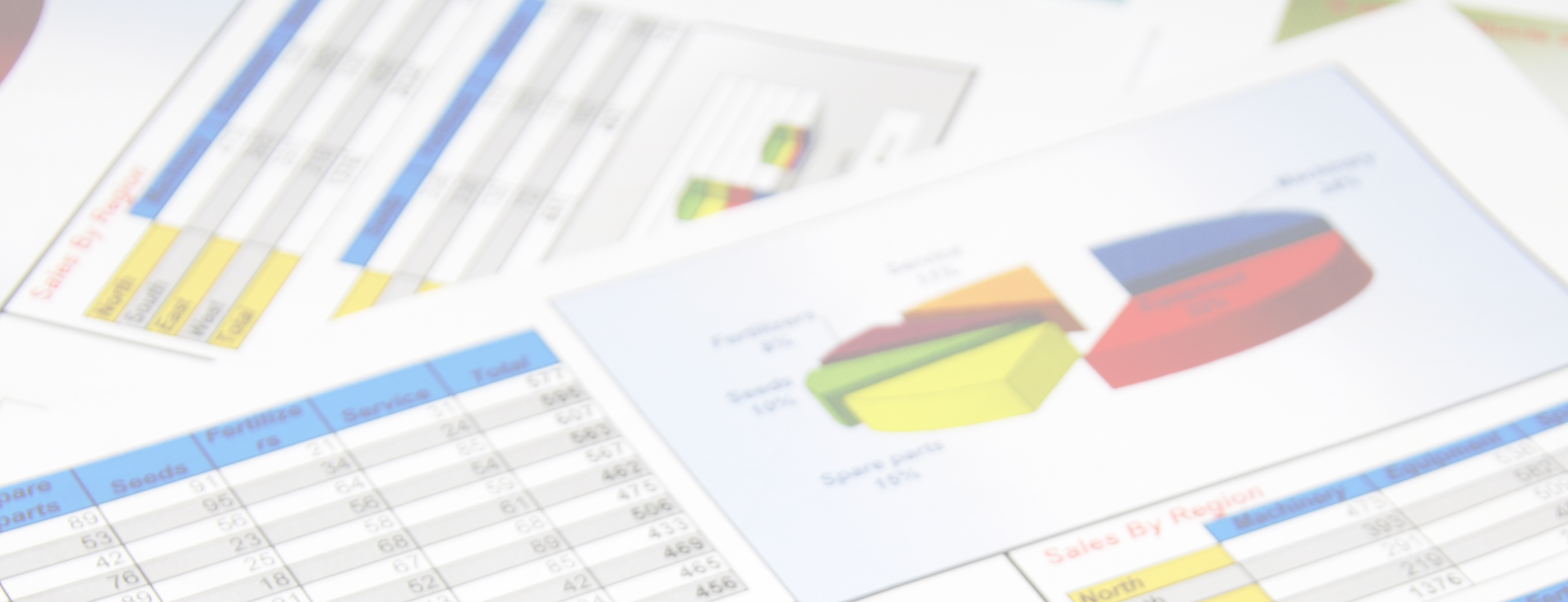 The Danish Energy Agency launches improved LCoE calculator