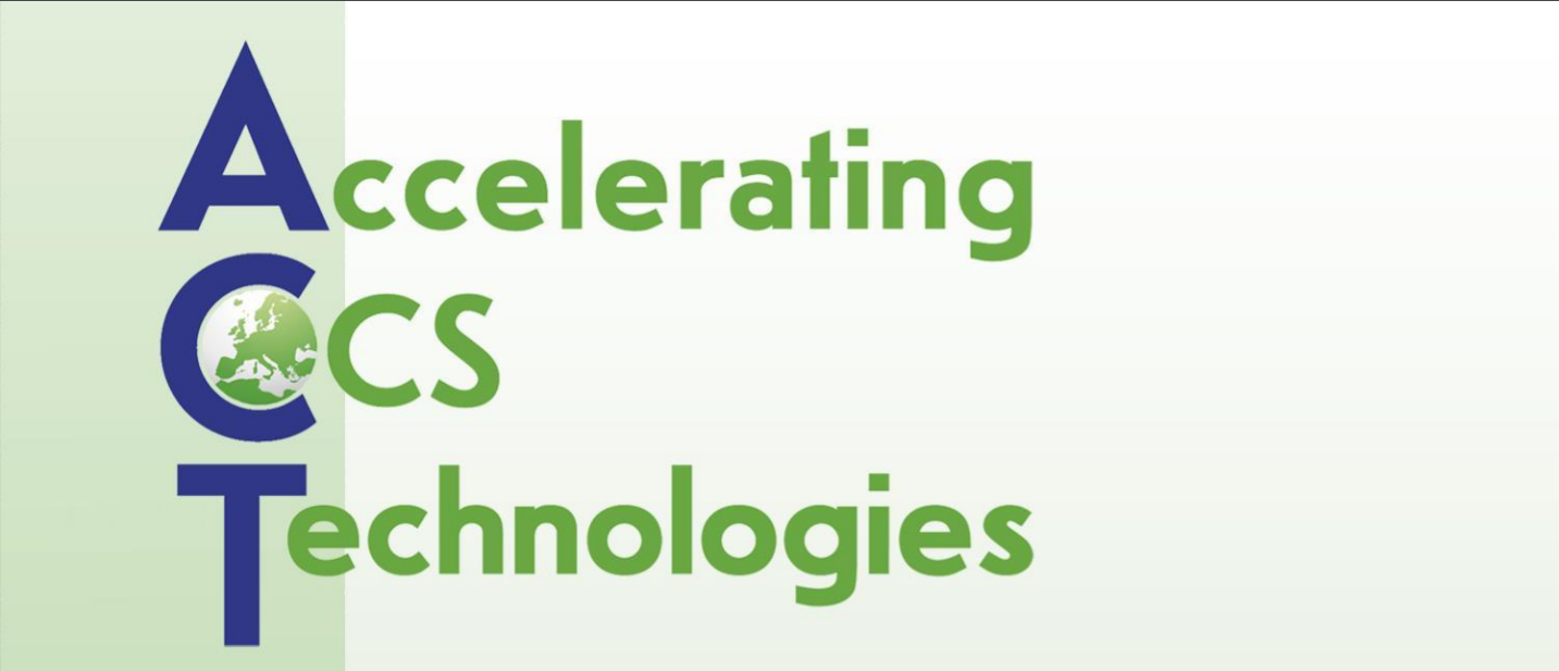 223 mio. kr. skal fremskynde teknologiudviklingen af CCUS