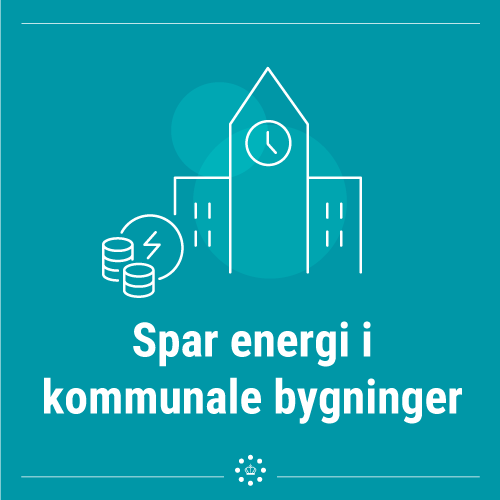 Billede: Spar Energi