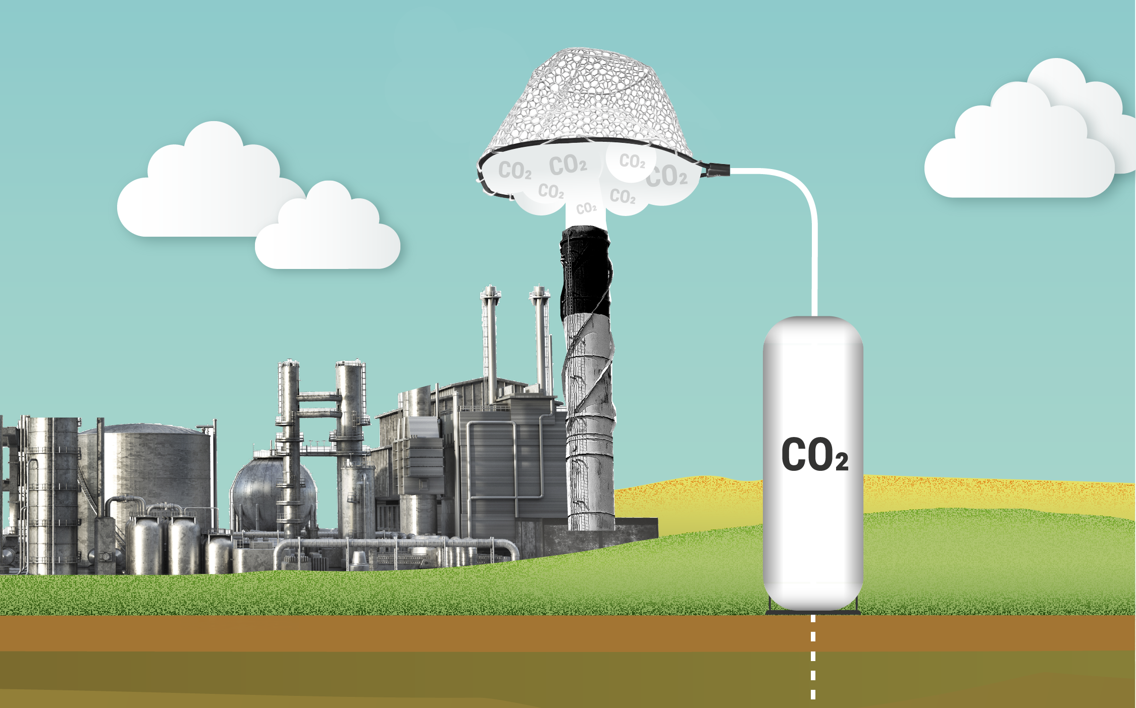 Grafik: Energistyrelsen