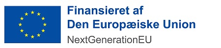 EU logo