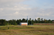 Nye krav i forbindelse med godkendelse af varmeprojekter