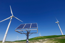 EUDP-informationsmøde: Har du en god idé til ny energiteknologi?