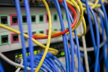 Energistyrelsen digitaliserer registrering af virksomheder i affaldsregistret