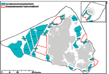 Danmark sikrer det grønne nordsøeventyr