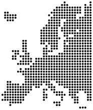 Invitation: Nyt EU-støtteprogram til digital infrastruktur
