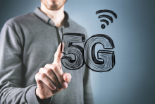 Ny pris skal fremme 5G i Danmark