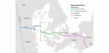 Tilladelser til Baltic Pipe projektet er udstedt
