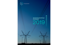 Energinet får analyseforudsætninger til planlægning af infrastruktur