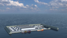 Illustration: Energistyrelsen. Illustration: Energistyrelsen.