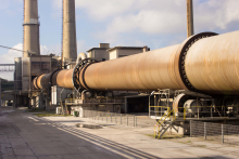 Billede: Energistyrelsen. Billede: Energistyrelsen.
