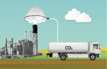 Illustration: The Danish Energy Agency Illustration: The Danish Energy Agency