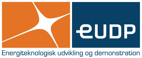 EUDP har 250 mio. kr. til udvikling af innovative energiteknologiprojekter i næste ansøgningsrunde 