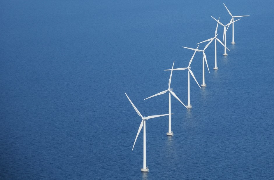 Høring: Global afrapportering for de internationale effekter af den danske klimaindsats