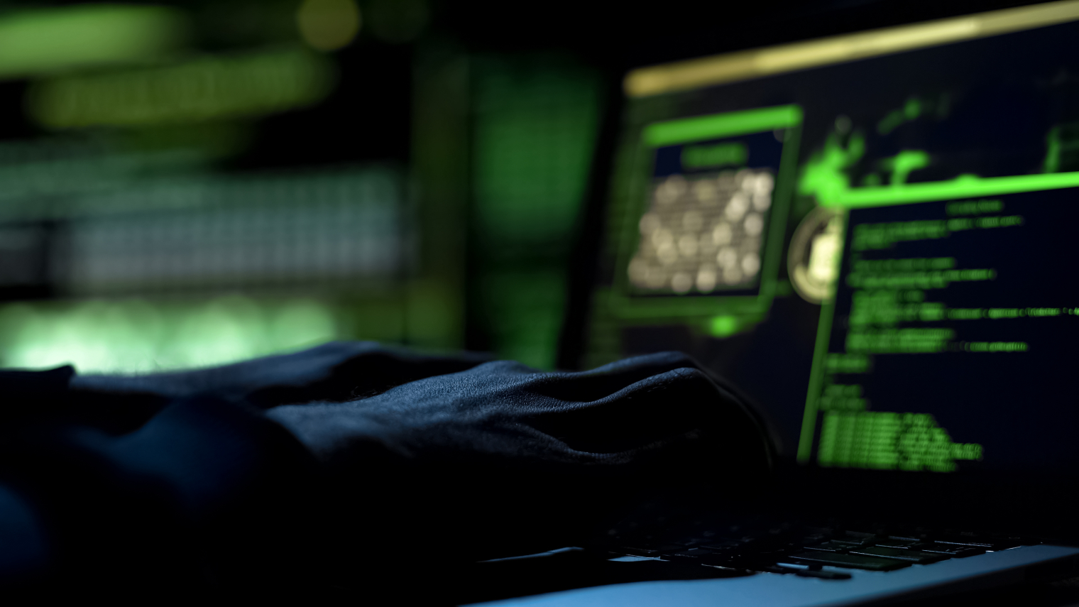 Danske myndigheder afholder den første tværsektorielle cyberøvelse