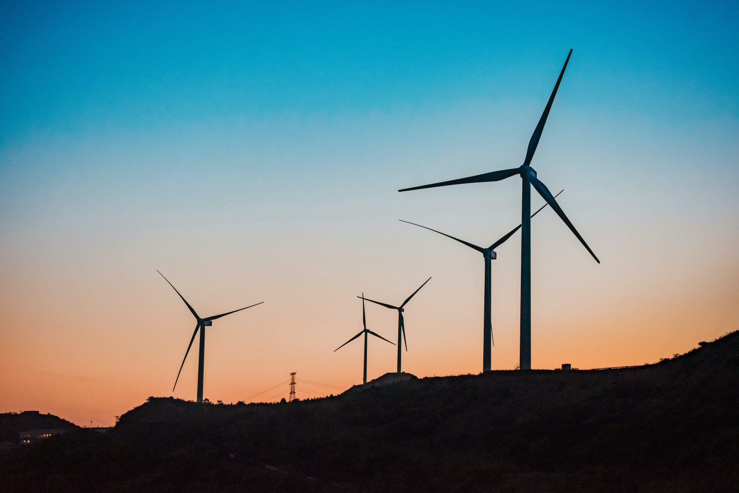 Danish Energy Agency and IFU strengthen cooperation on green energy in developing and emerging countries