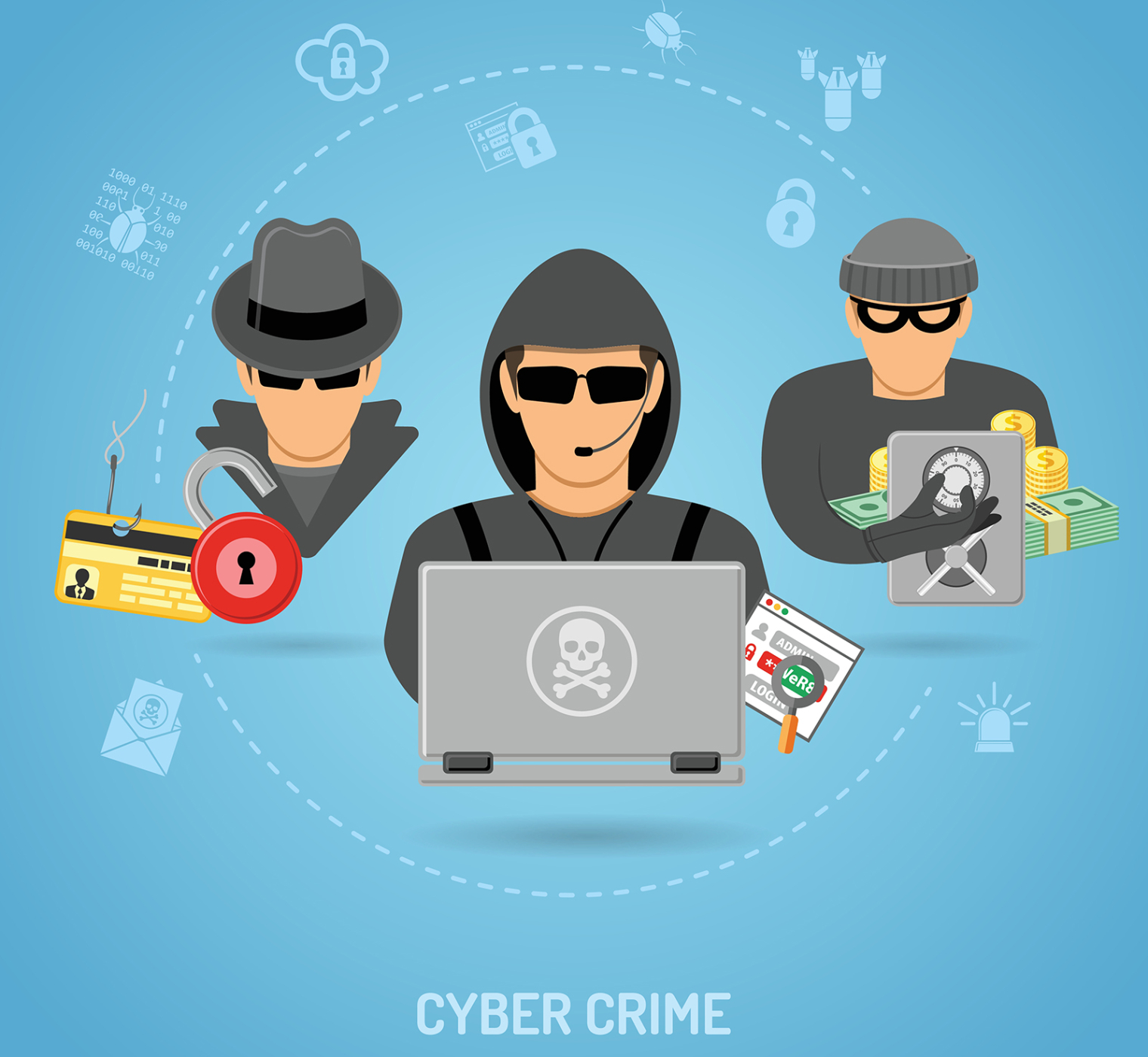 Ny trusselsvurdering: Ingen konkret trussel mod forsyningssikkerhed