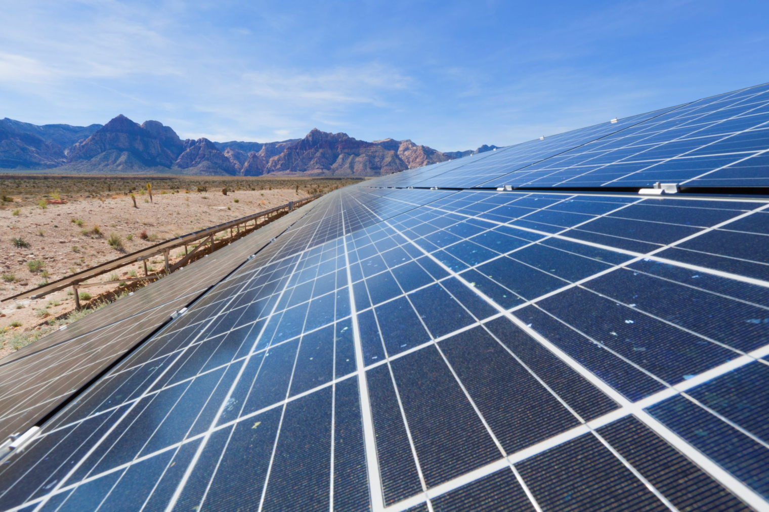 Electricity storage can play a crucial role in Mexico’s fulfilment of its climate goals, according to a new Danish-Mexican study