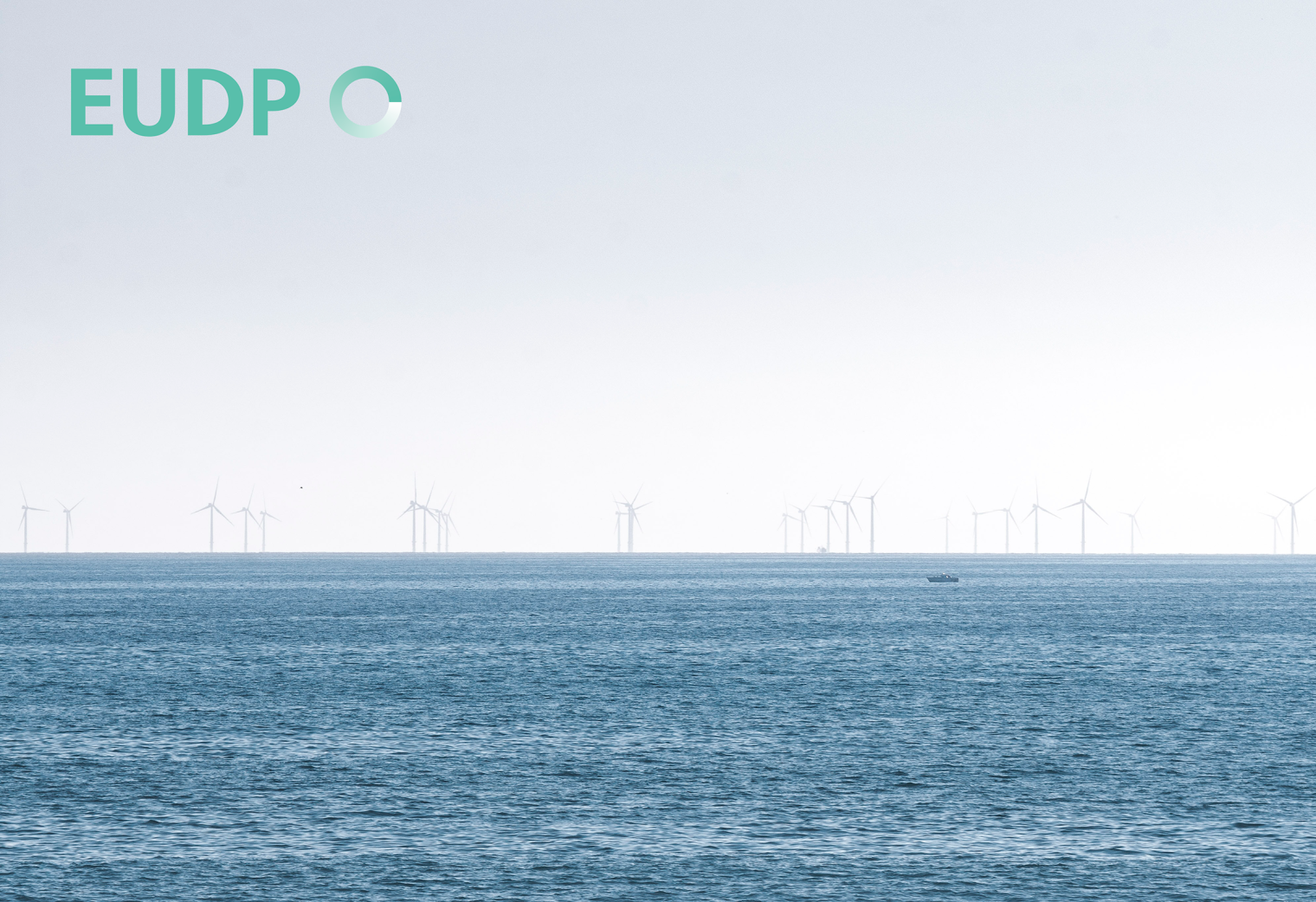 EUDP støtter ny energiteknologi med 296 mio. kroner