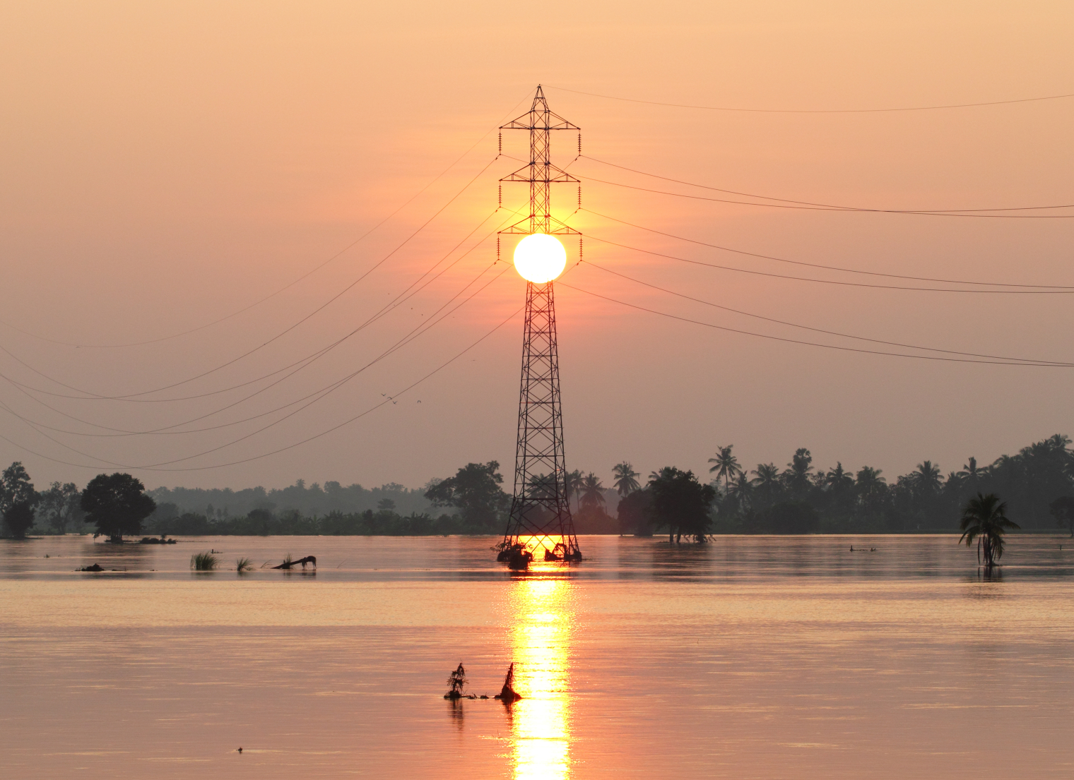 Denmark and India accelerates partnership on green energy transition with the signing of a new MOU