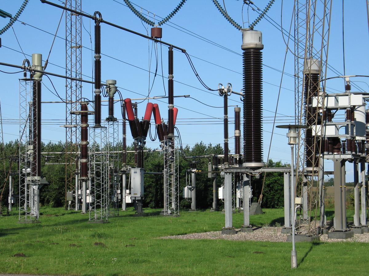 Energistyrelsen offentliggør analyser på elområdet