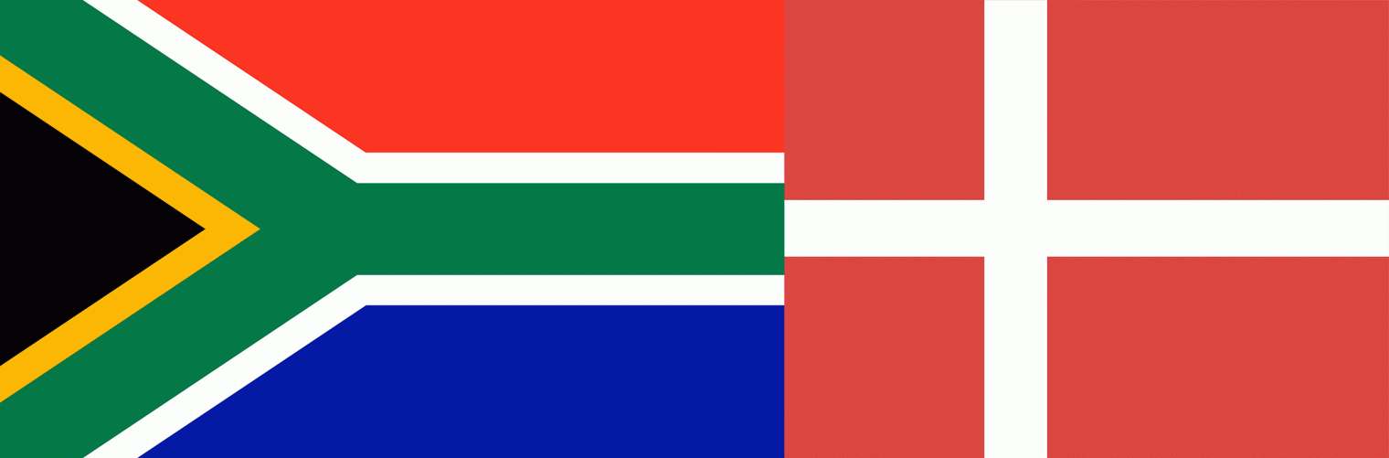 New activities in the Danish-South African Renewable Energy Programme