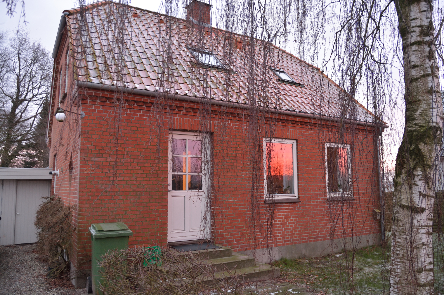 Midlertidigt stop for nye hulmursisoleringssager