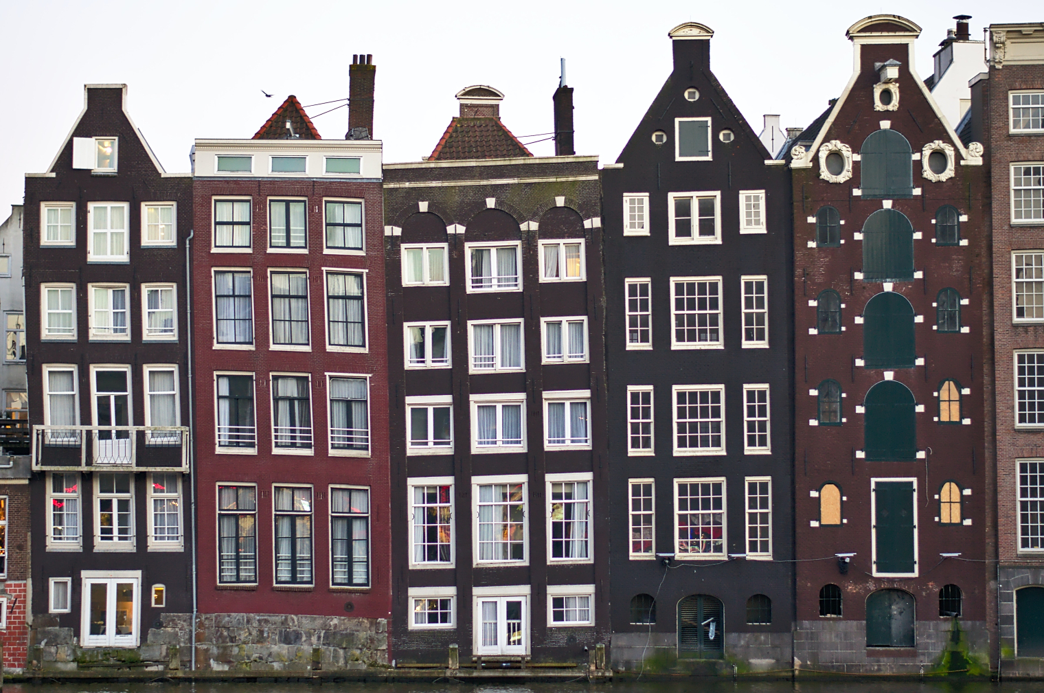 Otte nye initiativer skal styrke eksport af dansk grøn energiteknologi