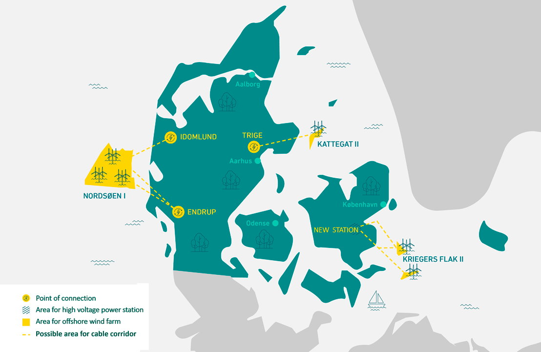 Image: Danish Energy Agency.