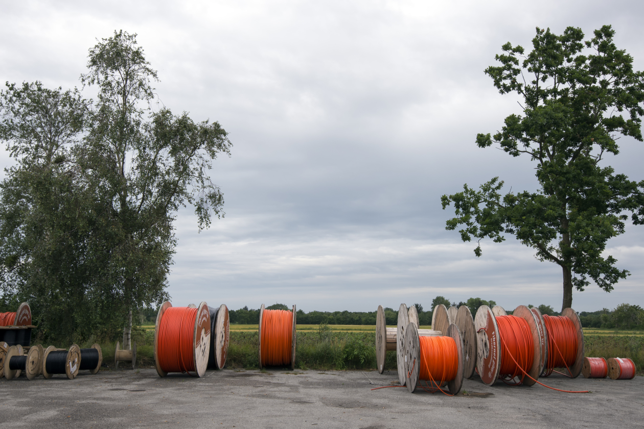 100 mio. kr. til hurtigt internet i yderområderne 