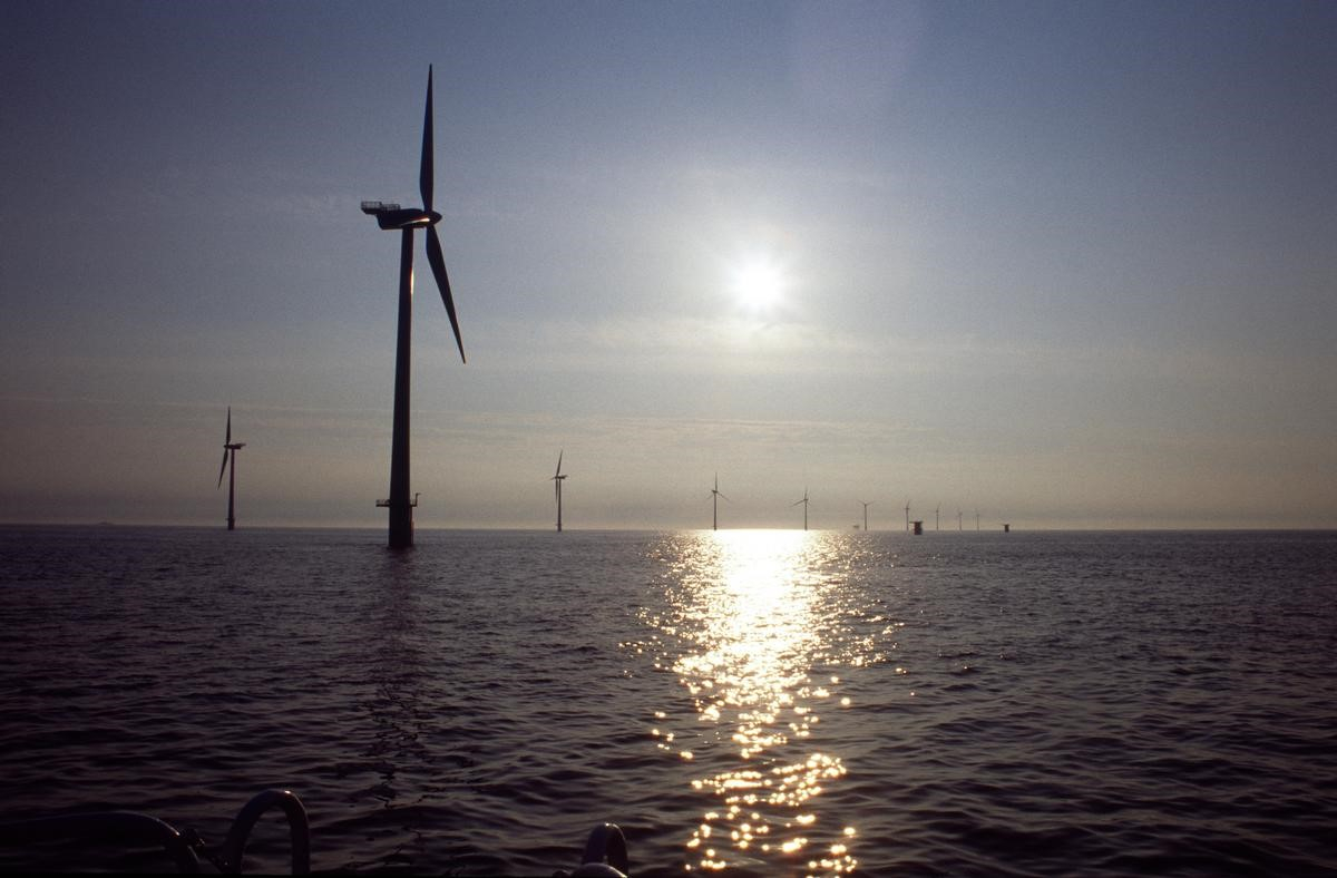 191 mio. kr. til fremtidens energiteknologi