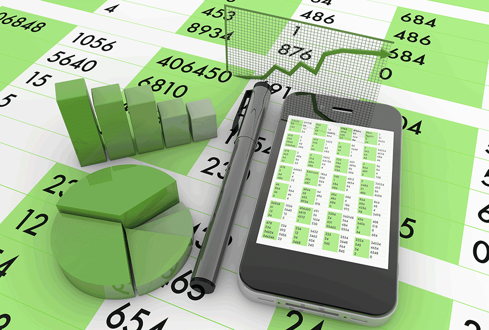 Energy consumption increased in 2016 due to less wind 