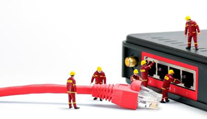 Nemmere at udnytte data om bredbåndsdækning