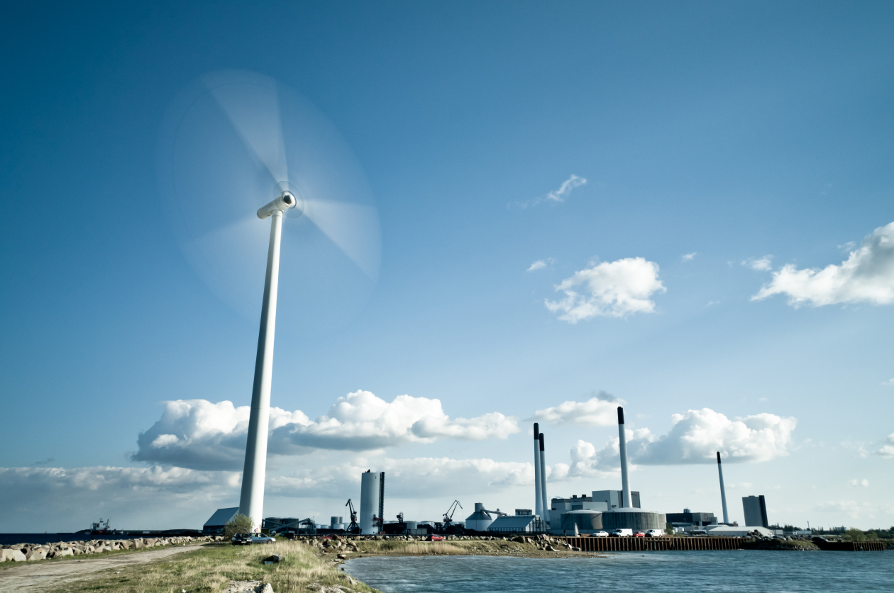 Ny ansøgningsrunde: EUDP udbyder mere end 250 mio. kr. til innovative energiteknologiprojekter