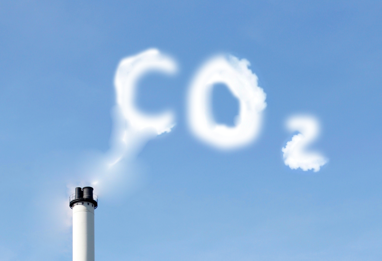 CO2-kvoter: EU-Kommissionen påbegynder fastlæggelse af ny carbon leakage-liste