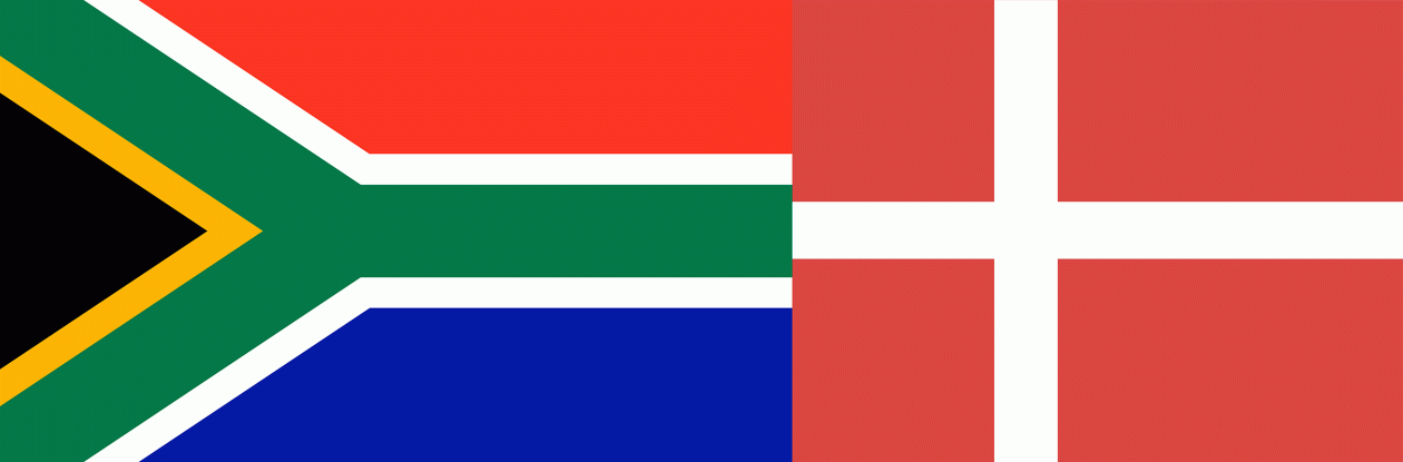 New activities in the Danish-South African Renewable Energy Programme