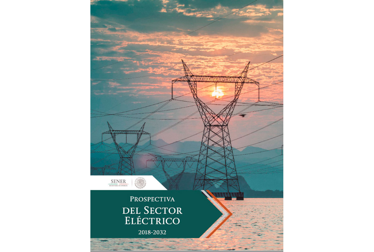 New outlook: Mexico could increase green ambitions 