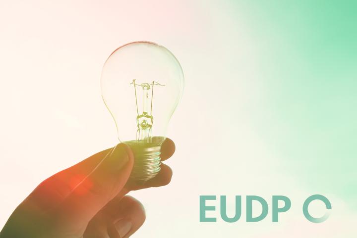 EUDP har netop modtaget 78 ansøgninger om tilskud til udvikling og demonstration af nye energiteknologiske løsninger. Originalfoto: Colourbox