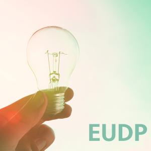 EUDP har netop modtaget 78 ansøgninger om tilskud til udvikling og demonstration af nye energiteknologiske løsninger. Originalfoto: Colourbox